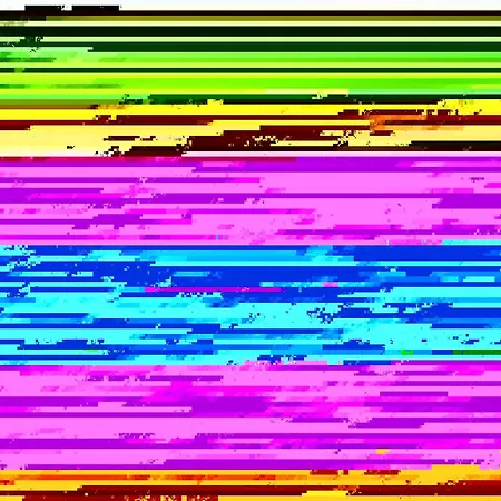 Soleil Levant 1 Et 2-1 By Interhome Leucate