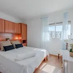 Soleil Levant 1 Et 2-1 By Interhome Leucate