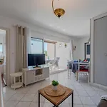 Soleil Levant 1 Et 2-1 By Interhome Lejlighed
