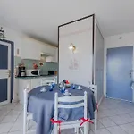 Soleil Levant 1 Et 2-1 By Interhome Lejlighed *