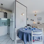 Soleil Levant 1 Et 2-1 By Interhome *