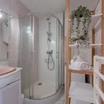 Soleil Levant 1 Et 2-1 By Interhome Lejlighed