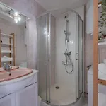 Soleil Levant 1 Et 2-1 By Interhome Lejlighed