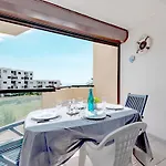 Soleil Levant 1 Et 2-1 By Interhome