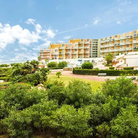 Soleil Levant 1 Et 2-1 By Interhome